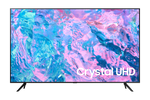 Samsung 50 inch television