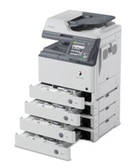 Canon Image Runner 1730 IF