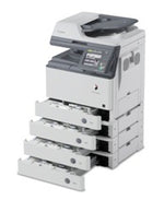 Canon Image Runner 1730 IF
