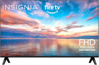 INSIGNIA 32" Class FE Series LED Full HD Smart Fire TV