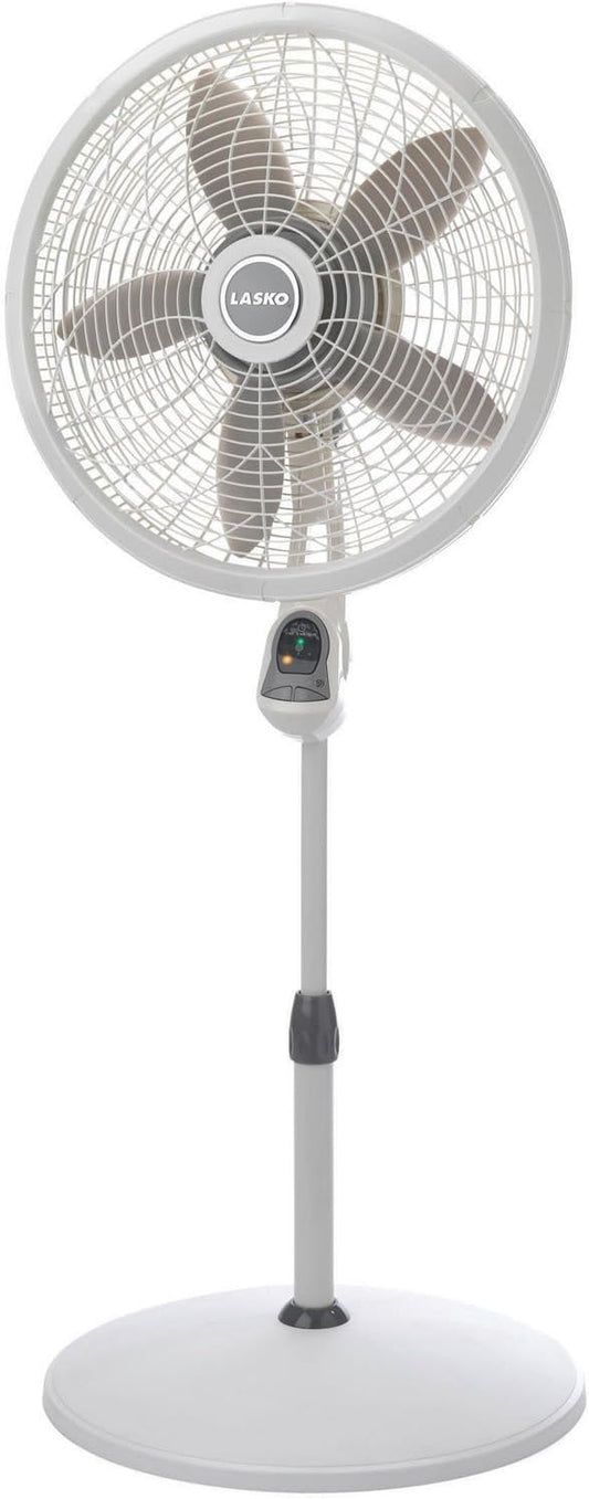 LASKO FAN 18'