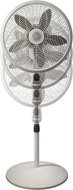 LASKO FAN 18'