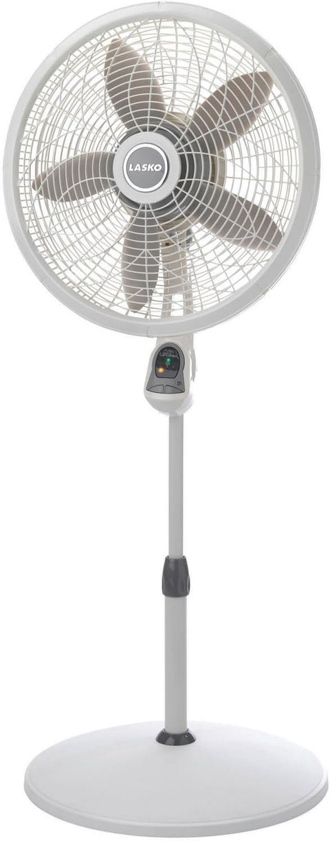 LASKO FAN 18'