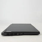 Lenovo Legion Pro 5 i9-13900HX RTX 4070 32GB RAM 3TB SSD + Gaming Mouse (renewed)
