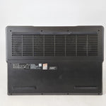 Lenovo Legion Pro 5 i9-13900HX RTX 4070 32GB RAM 3TB SSD + Gaming Mouse (renewed)