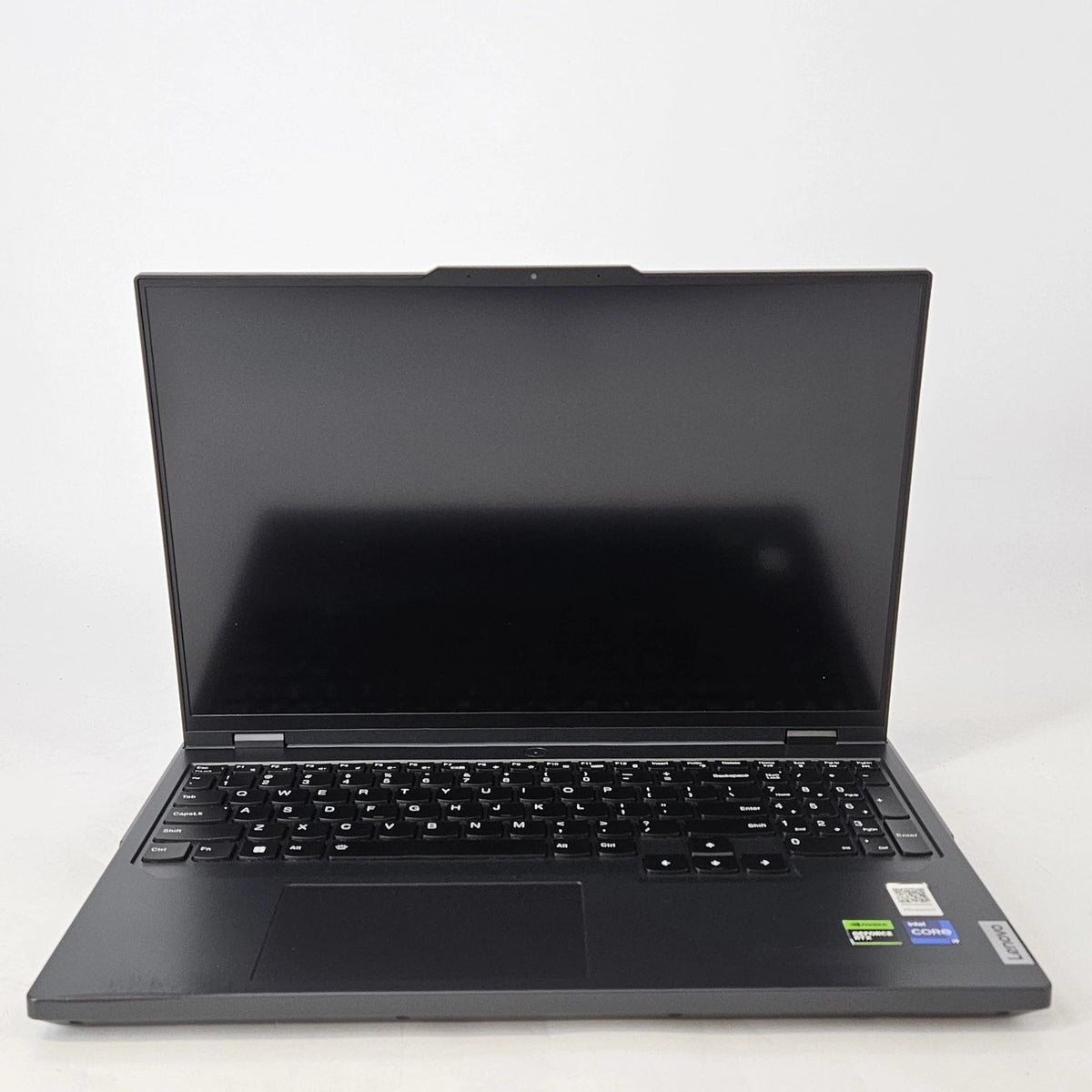Lenovo Legion Pro 5 i9-13900HX RTX 4070 32GB RAM 3TB SSD + Gaming Mouse (renewed)
