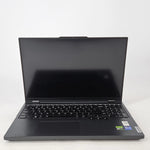 Lenovo Legion Pro 5 i9-13900HX RTX 4070 32GB RAM 3TB SSD + Gaming Mouse (renewed)