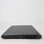 Lenovo Legion Pro 5 i9-13900HX RTX 4070 32GB RAM 3TB SSD + Gaming Mouse (renewed)