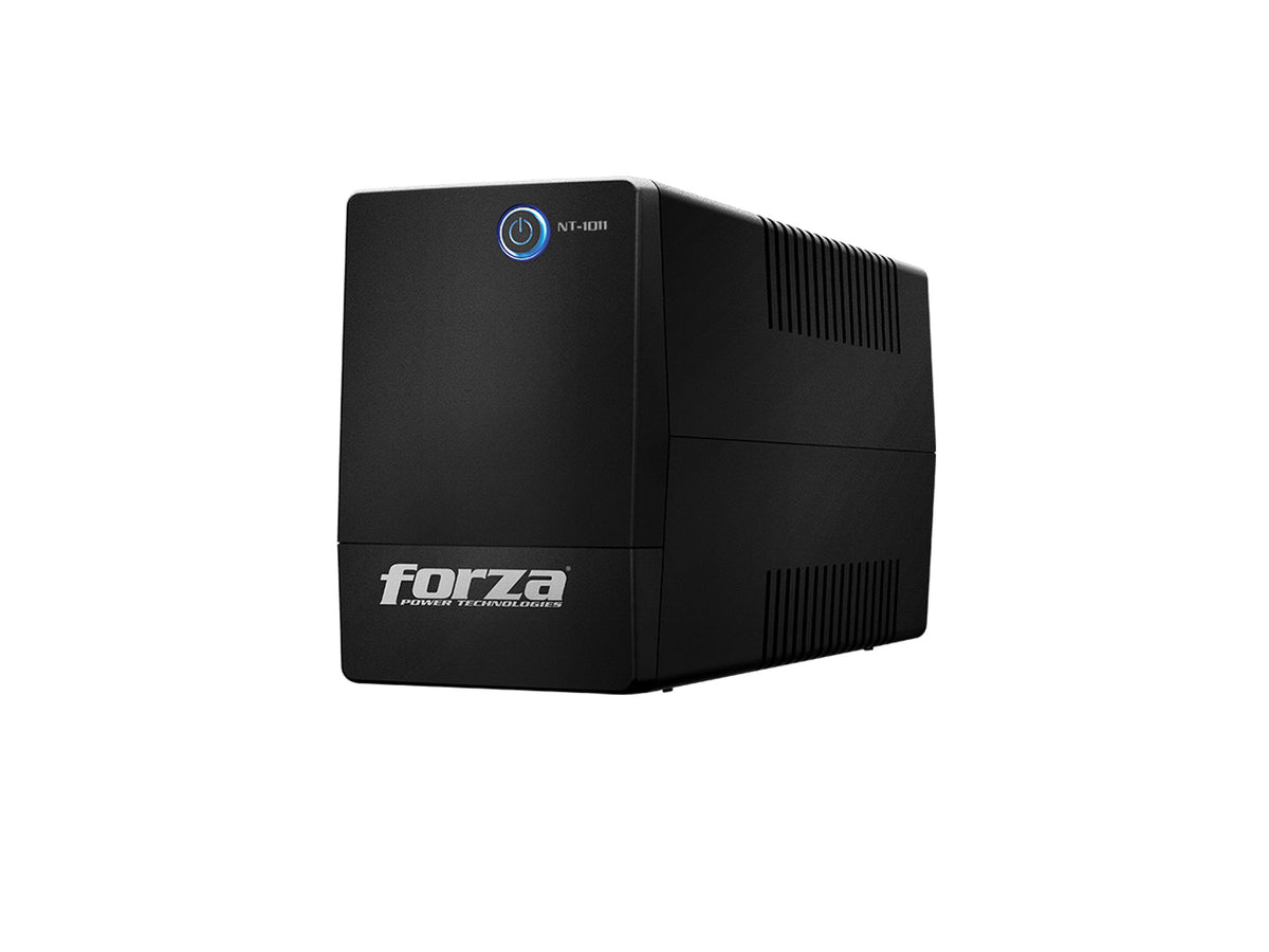 UPS FORZA 1000VA