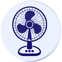 Ventilateurs